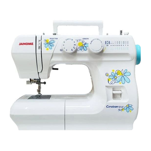 Flexible Sewing Machine Light - 121604