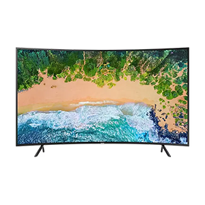 Samsung 55 inch tv