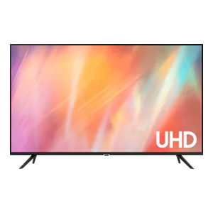 Samsung 5o Inch TV